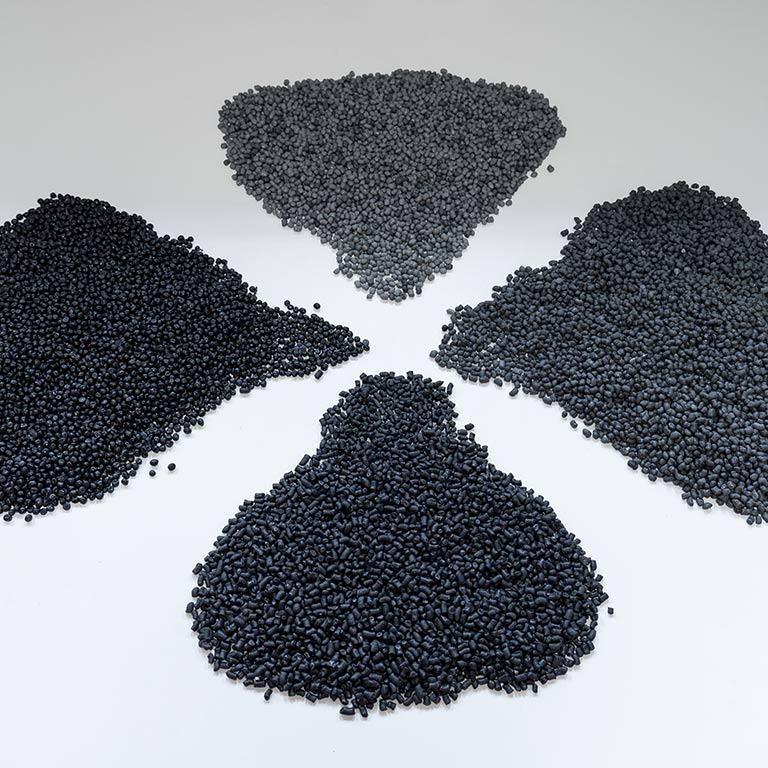 MyReplast Industries