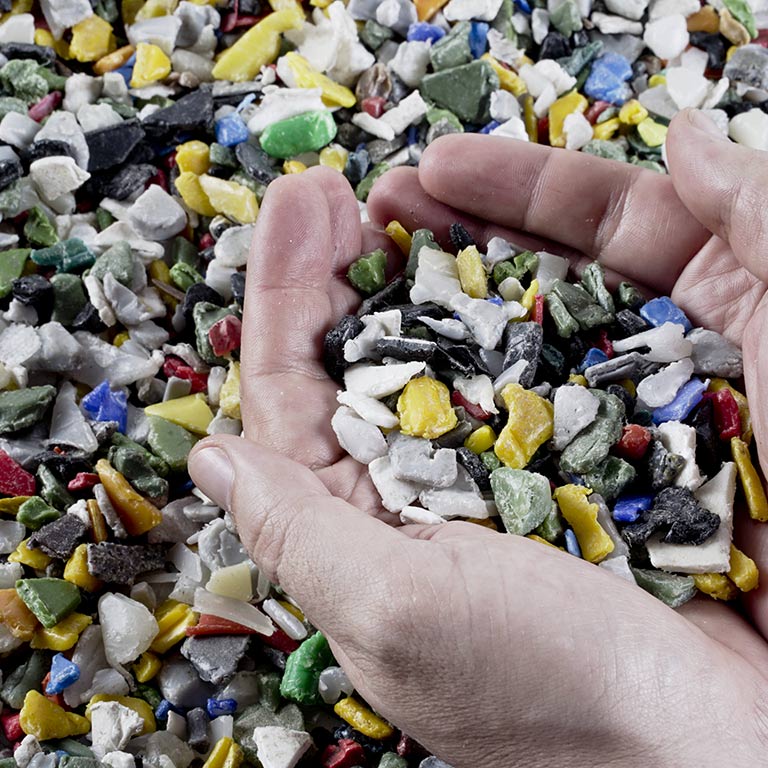 MyReplast Industries