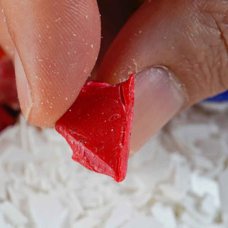MyReplast Industries