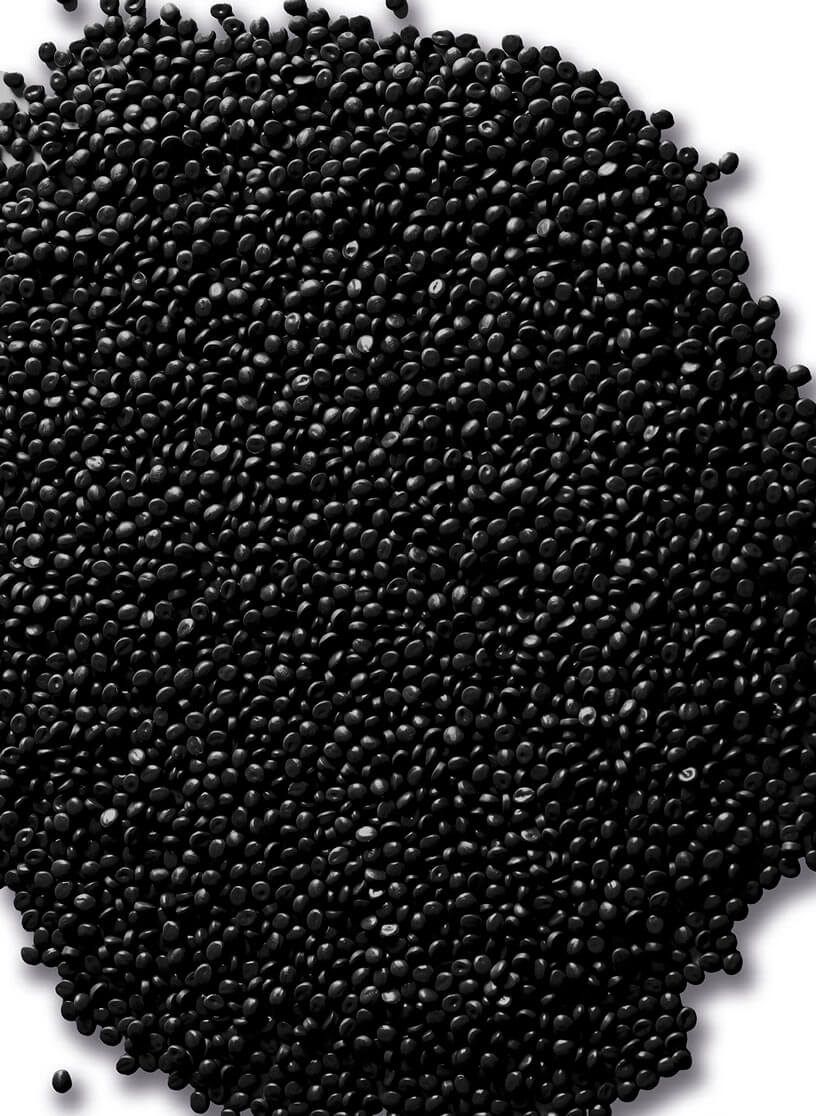 MyReplast Industries