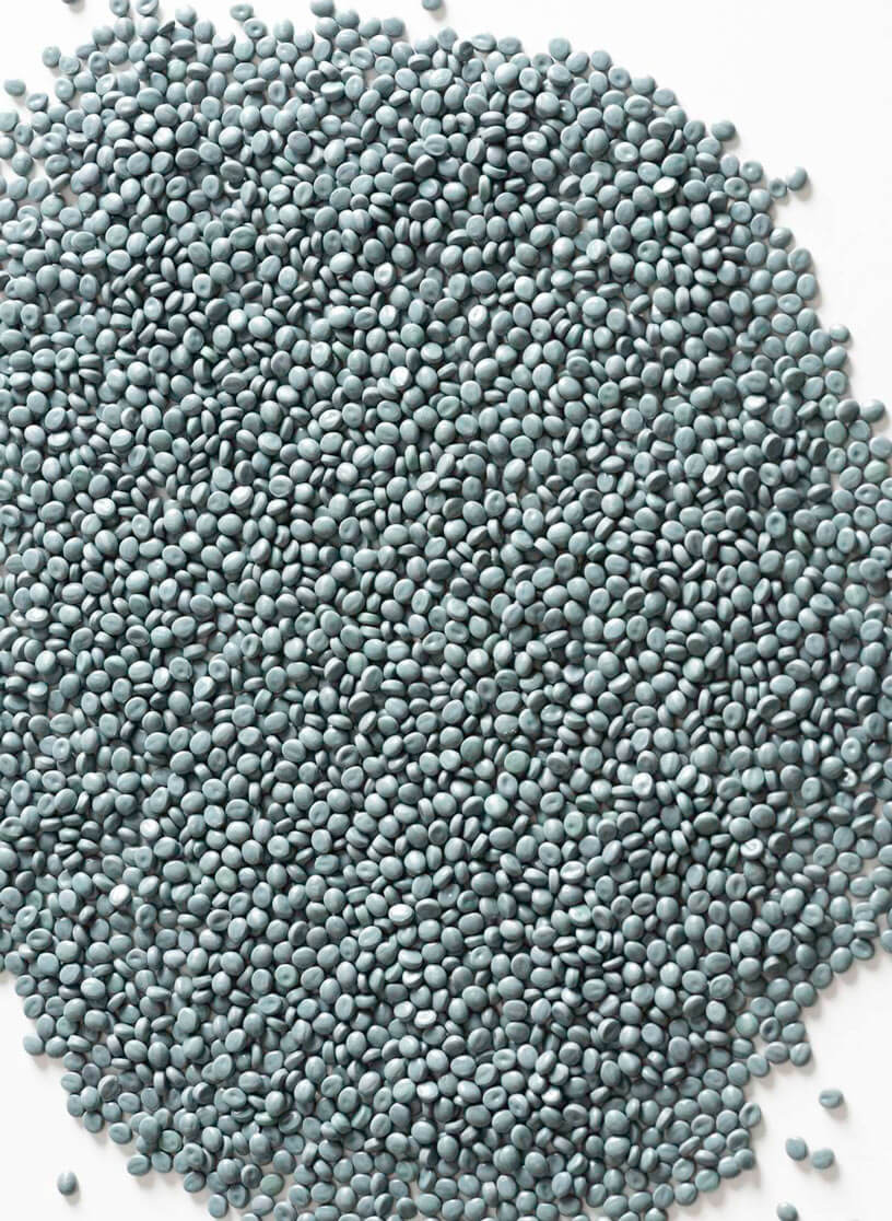 MyReplast Industries