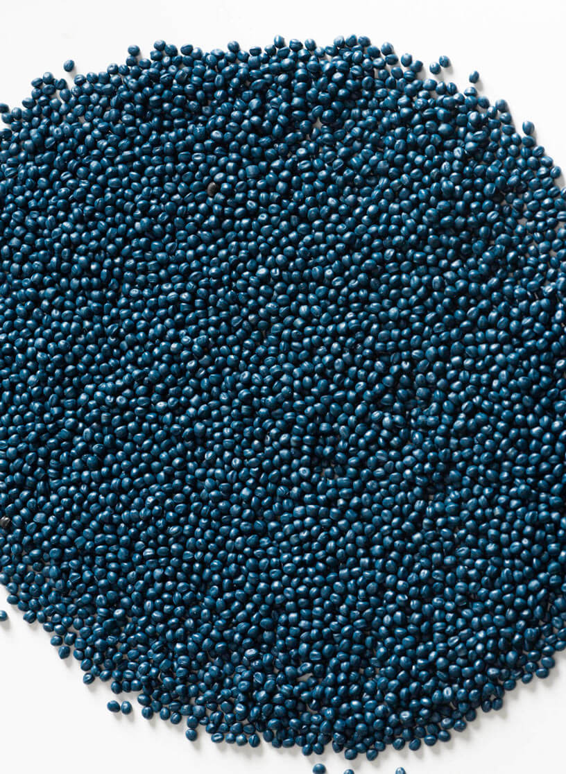MyReplast Industries