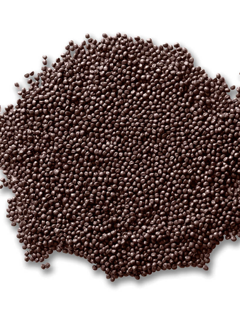MyReplast Industries