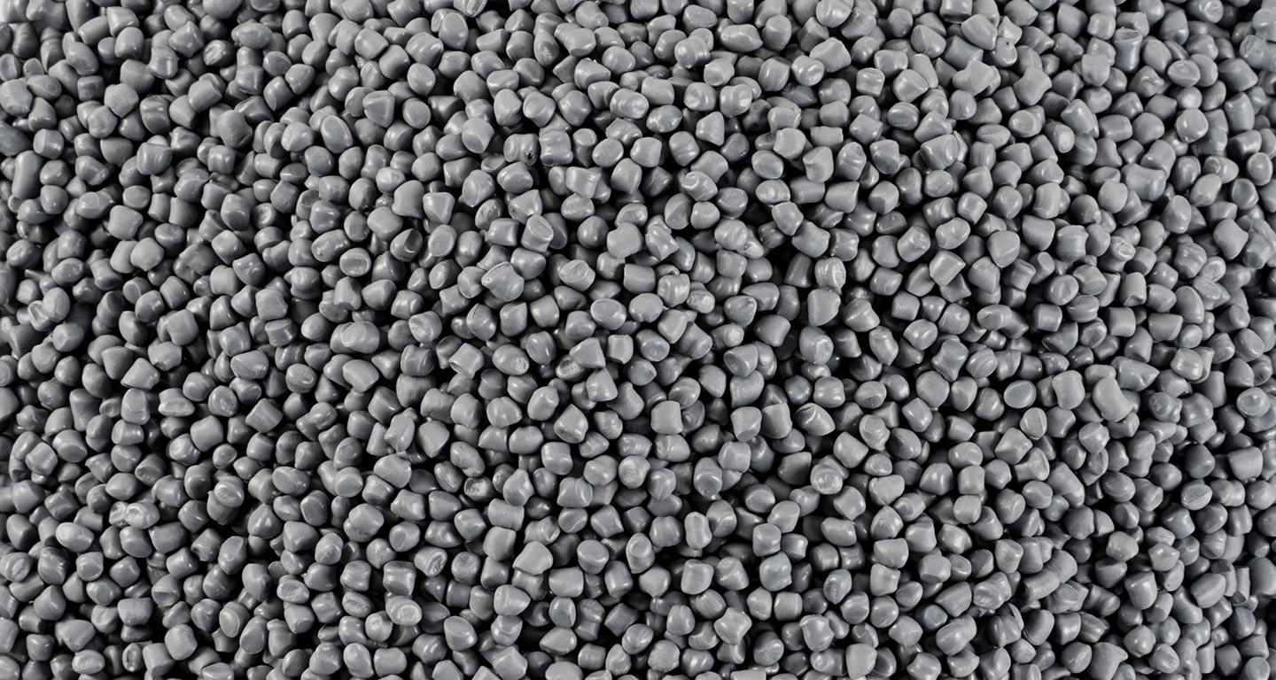 MyReplast Industries