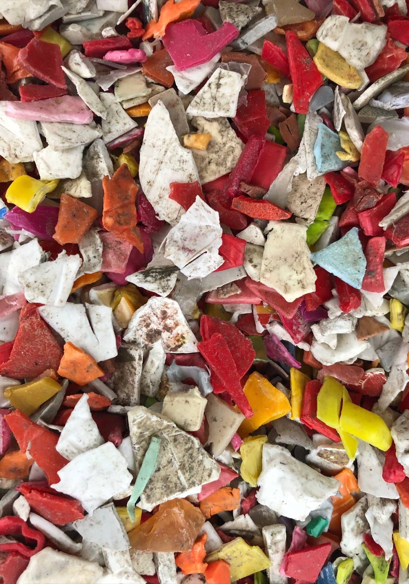 MyReplast Industries