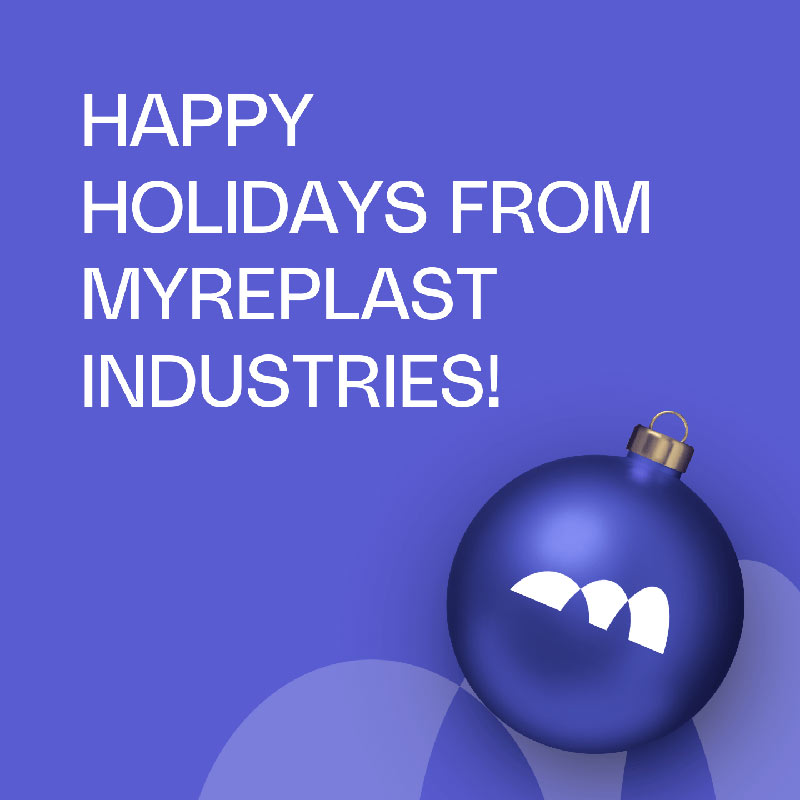 MyReplast Industries