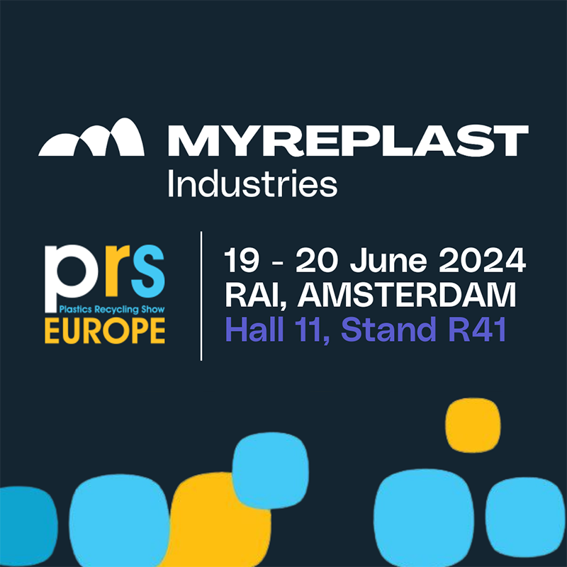 MyReplast Industries