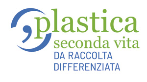 MyReplast Industries